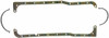 Fel-Pro Oil Pan Gasket Set OS 30214 C