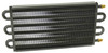 Tube and Fin Cooler -6AN