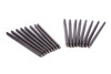 Comp Cams 3/8 Hi-Energy Pushrods - 7.725 and 8.684 Long 7815-16