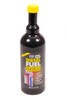 Energy Release Diesel Fuel Sysytem Conditioner 16oz P030