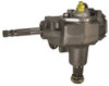 Borgeson Manual Steering Box Saginaw 525 Quick Ratio 920040