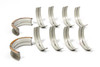 Mahle Original/Clevite Main Bearing Set MS-981P-10