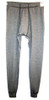 Pxp Racewear Underwear Bottom Grey X-Large 225