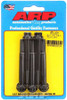 Bolt Kit - 12pt (5pk) 8mm x 1.25 x 70mm