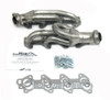 Exhaust Header Set Dodge Ram 4.7L 04-07