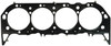 Fel-Pro BBC MLS Head Gasket 4.580in .053in 1075-053