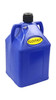 Flo-Fast Blue Utility Jug 15Gal 15502