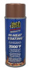 Thermo-Tec Header Paint (copper) 12003