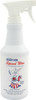 Valco Magic Mix Speed Wax 16oz 710XX644
