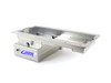 Canton Ford 5.0L Coyote R/R Oil Pan - Front Sump 15-738