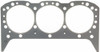Fel-Pro Marine Head Gasket - GM 4.3L 17010