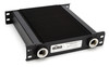 360M22I Super 3 Series Oil Cooler 32-Row