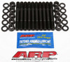 Arp Buick Main Stud Kit 124-5401