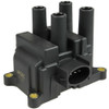 Ngk NGK Ignition Coil Stock # 49078 U2103