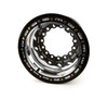 Wheel Wide 5 15x14 5in BS Beadlock