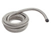 Spectre Stainless Flex 7/32in Vacuum Line SPE-19206
