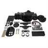 69-70 Mopar Evaporator Kit w/o A/C