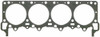 Fel-Pro Mopar 426 Hemi Head Gasket 1106
