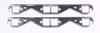 Header Gskts Seal-4-Good Superseded 12/22/21 VD