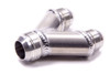 Peterson Fluid Y-Type Oil Return Manifold 10-1725
