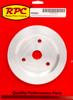 Racing Power Co-Packaged Aluminum Pulley R9480