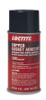 Copper Gasket Adhesive Aerosol 9oz