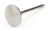 2.100 TI Intake Valve 11/32 5.140 OAL