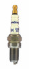 Brisk Racing Spark Plugs Spark Plug Silver Racing BR14S