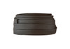 Protect-A-Wire-5/16in x 50ft - Black
