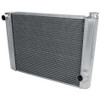 Allstar Performance Radiator Chevy 19x26 ALL30012