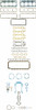 Fel-Pro Full Gasket Set  FS 7999 PT-3