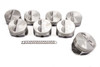 Sealed Power Cast Piston H860CP60