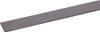 Allstar Performance Steel Flat Stock 2in x 3/16 4ft ALL22155-4
