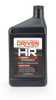 Driven Racing Oil HR4 10w30 Synthetic Oil 1 Qt Bottle 1506