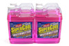 Redline Oil Supercool Performance Coolant Case 4 x 1/2 Gal 80205 Case/4