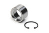Fk Rod Ends Bearing Cup For COM10T/ FKS10T/FKSSX10T CP10