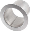 Allstar Performance Exhaust Shield Round Single Straight Exit ALL34181