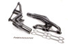 Schoenfeld Dirt Late Model Headers 1-3/4 - 1-7/8 142-605LVG18
