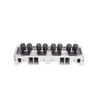 Edelbrock SBC Performer RPM Cylinder Head - Assm. 60739