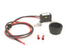 Pertronix Ignition Ignitor Conversion Kit 1284