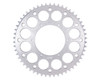 Ti22 Performance 600 Rear Sprocket 5.25in Bolt Circle 54T TIP3840-54