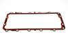 Moroso Oil Pan Gasket - Ford 4.6/5.4L 1pc. 93164