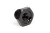 Winters King Pin Cap Aluminum 5/8x18 Thread Size 1109-02A