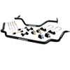 Hotchkis Performance 64-72 GM A-Body Sway Bar Set 2282