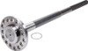 Allstar Performance Ford 9in Axle 31 Spline 29-1/2in ALL67500
