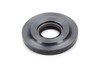 Sander Engineering Cam Seal Rear Drive S203