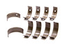 Acl Bearings Main Bearing Set 5M1219H-STD