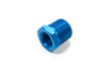 Fragola 1/4 x 3/8 Pipe Reducer Bushing 491202