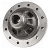 Motive Gear Differential GM 10.5in 4.56 Ratio and Higher 6258340