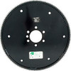 J-W Performance Ford 4.6L to C4 8 Bolt Crank Flexplate SFI N93002-468